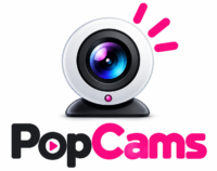 POPCAMS